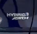 Avatar de Usuario