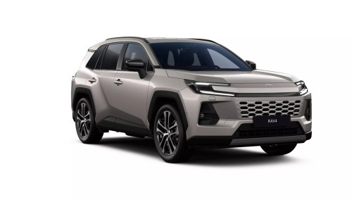 Avatar de Usuario
