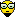 Uber Geek :ugeek: