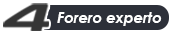 Forero experto Forero experto