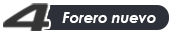 Nuevo usuario Nuevo usuario