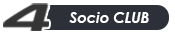 Socio Club RAV4