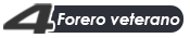 Forero veterano Forero veterano